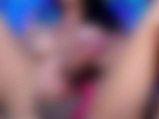 Daslytsroze69's Live Sex Cam Show