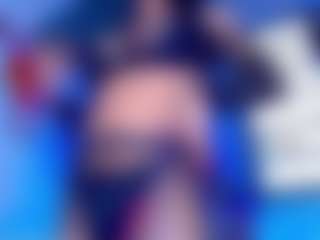 Daslytsroze69's Live Sex Cam Show