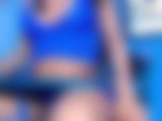 Live cam show with Daslytsroze69 - Brown Eyes on xxxlivecams.org