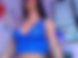 Daslytsroze69's Live Sex Cam Show