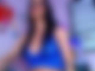 Daslytsroze69's Live Sex Cam Show