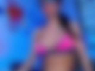 Daslytsroze69's Live Sex Cam Show