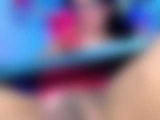 Daslytsroze69's Live Sex Cam Show