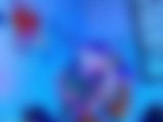 Daslytsroze69's Live Sex Cam Show