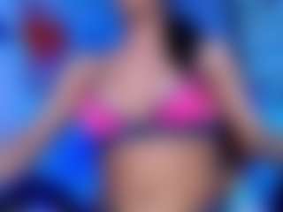 Daslytsroze69's Live Sex Cam Show