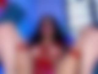 Show Live Sex Cam Daslytsroze69