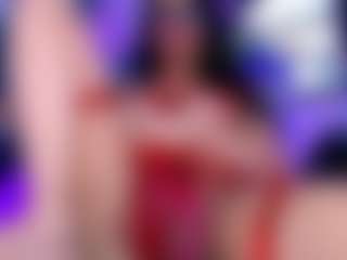 Live cam show with Daslytsroze69 - Brown Eyes on Camsoda