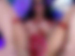 Daslytsroze69's Live Sex Cam Show