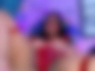 Daslytsroze69's Live Sex Cam Show