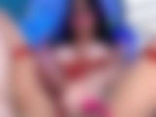 Daslytsroze69's Live Sex Cam Show