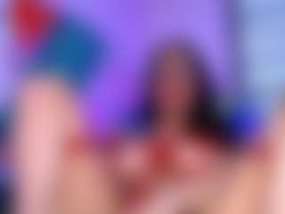 Daslytsroze69's Live Sex Cam Show