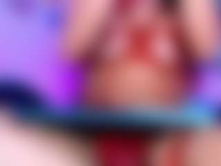 Daslytsroze69's Live Sex Cam Show