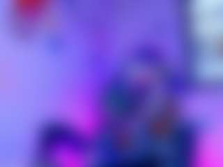 Live cam show with Daslytsroze69 - Fake Tits on https://playwithruby.com