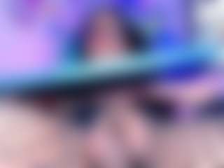 Show Live Sex Cam Daslytsroze69