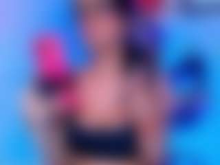 Daslytsroze69's Live Sex Cam Show