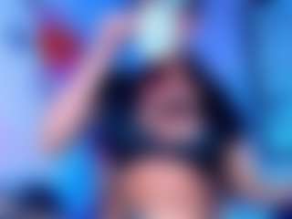 Daslytsroze69s Live-Sex-Cam-Show