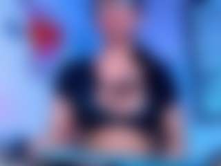 Show in cam erotica live di Daslytsroze69