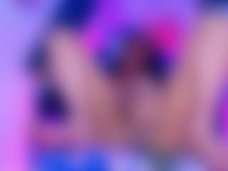 Daslytsroze69's Live Sex Cam Show