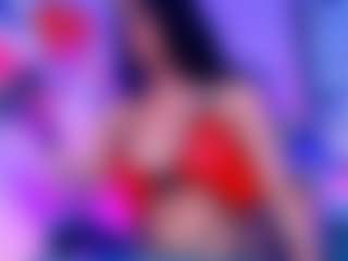 Daslytsroze69's Live Sex Cam Show