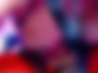 Live cam show with Daslytsroze69 - Huge Tits on Camsoda