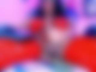 Daslytsroze69's Live Sex Cam Show