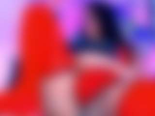 Live cam show with Daslytsroze69 - Bbc on Camsoda