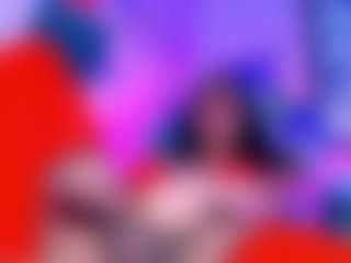 Daslytsroze69's Live Sex Cam Show