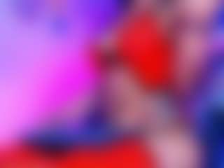Live cam show with Daslytsroze69 - Fake Tits on Camsoda