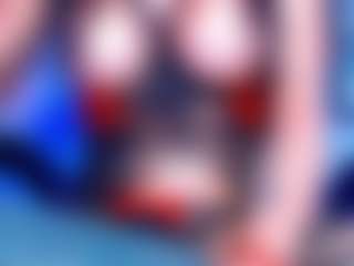 Daslytsroze69's Live Sex Cam Show