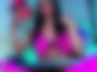 Live cam show with Daslytsroze69 - Big Tits on madthumbs