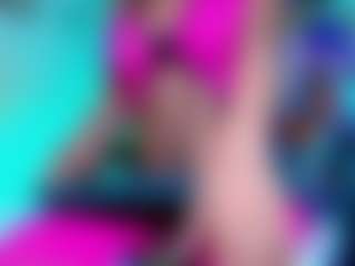 Daslytsroze69's Live Sex Cam Show