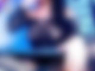 Live-sekscamshow van Daslytsroze69