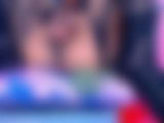 Live cam show with Daslytsroze69 - Latina on dropp.cam | colombia