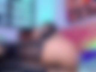 Daslytsroze69's Live Sex Cam Show