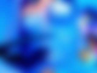 Daslytsroze69's Live Sex Cam Show