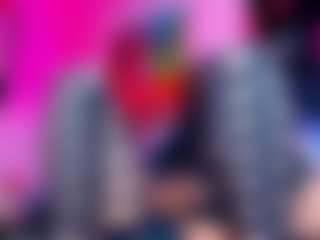 Daslytsroze69's Live Sex Cam Show