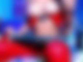 Daslytsroze69's Live Sex Cam Show