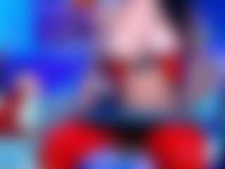 Daslytsroze69's Live Sex Cam Show