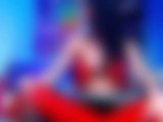Daslytsroze69's Live Sex Cam Show