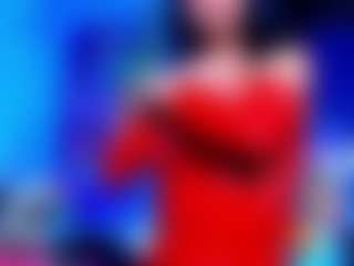 Live cam show with Daslytsroze69 - Bbc on Cam Slut