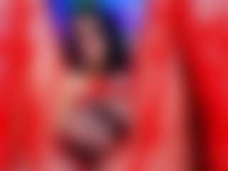 Daslytsroze69's Live Sex Cam Show