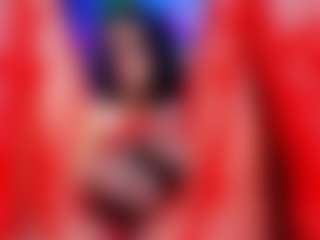 Daslytsroze69's Live Sex Cam Show