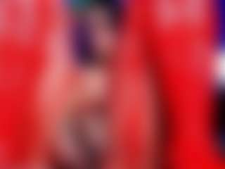 Live cam show with Daslytsroze69 - Anal Toys on fapnchat