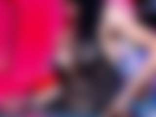 Daslytsroze69's Live Sex Cam Show