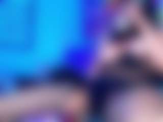 Live cam show with Daslytsroze69 - Fake Tits on SpankPalCams