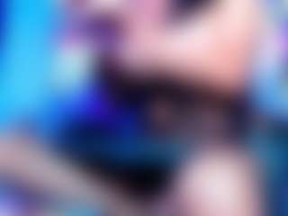 Live cam show with Daslytsroze69 - Huge Tits on SpankPalCams