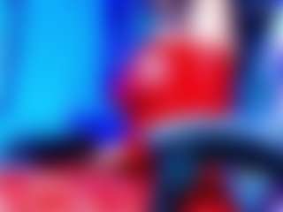 Daslytsroze69's Live Sex Cam Show