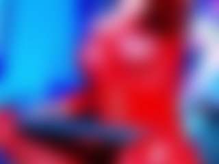 Live cam show with Daslytsroze69 - Fake Tits on CamwithHer