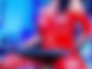 Daslytsroze69's Live Sex Cam Show