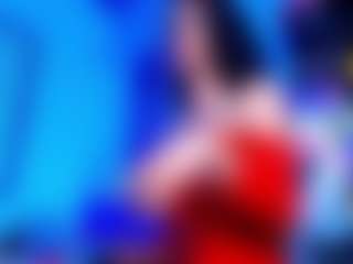 Live cam show with Daslytsroze69 - Anal Toys on Soda Cam